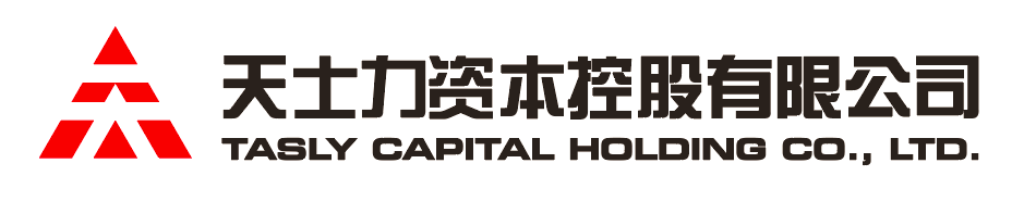 金沙9001cc 以诚为本资本控股有限公司