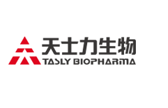 金沙9001cc 以诚为本生物