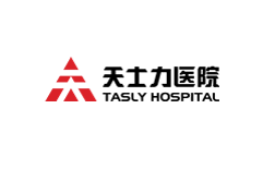 天津北辰金沙9001cc 以诚为本医院