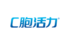 吉林金沙9001cc 以诚为本矿泉饮品有限公司
